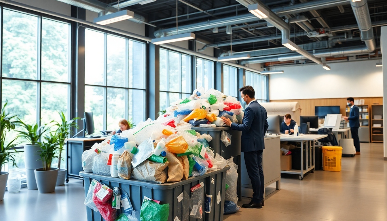 （出典：NEDO「グリーンイノベーション基金事業／プラスチック資源循環の高度化」）