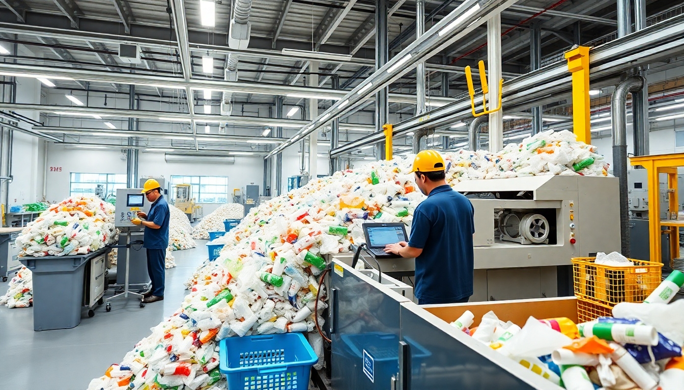 「捨てる」から「活かす」へ。僕らが今すぐできる循環型社会への小さな一歩  最近、うちの会社が目指して